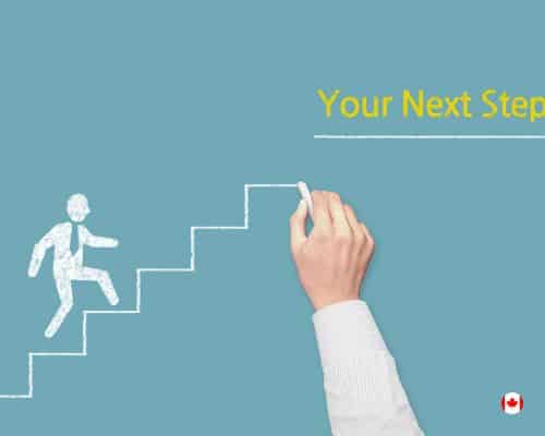 nextsolutions.ca