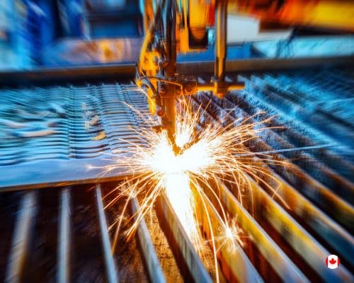 steeltech.ca